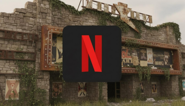 All the TV Shows Canceled at the End of March — What Didn’t Make the Cut