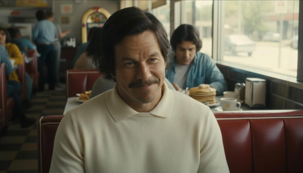 Mark Wahlberg’s R-Rated Laugh Riot Hits Prime Video Sooner Than You Think