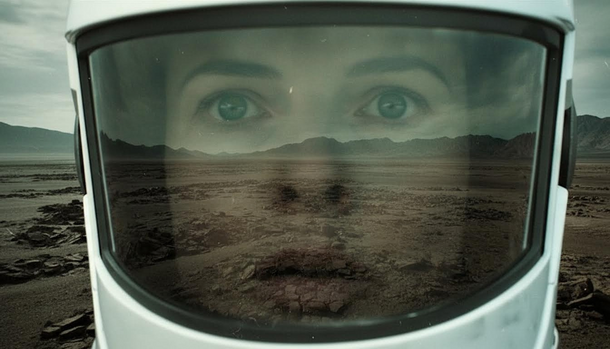 Silo Season 3 Is Still on Track—No Delay After All