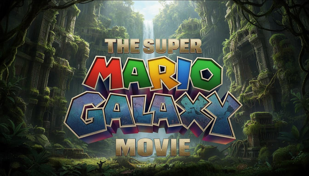 Super Smash Bros. Movie Hopes Just Took a Hit