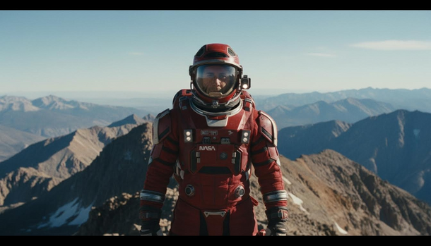 Greig Fraser Is Project Hail Mary’s Secret Weapon — and He Walked Away From Two $1 Billion Franchises