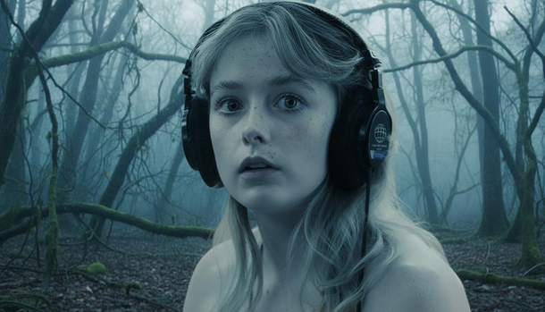 The First Omen Director Taps Suzanna Son And Three More For A Chilling New Horror