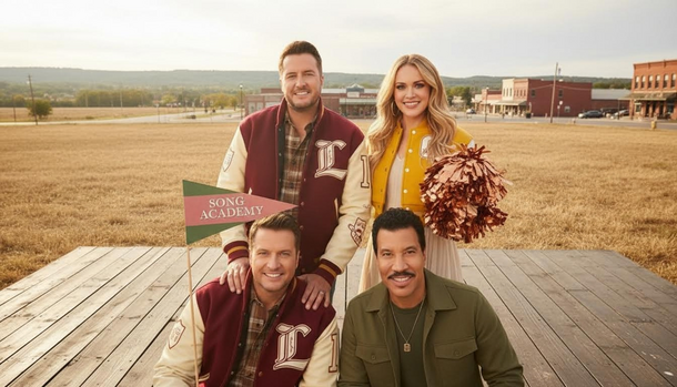 American Idol Hits Pause on Top 12 Results After Unprecedented Live Show Twist