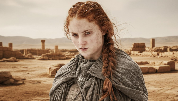 The 10 Game of Thrones Characters Who Endured the Cruelest Fates