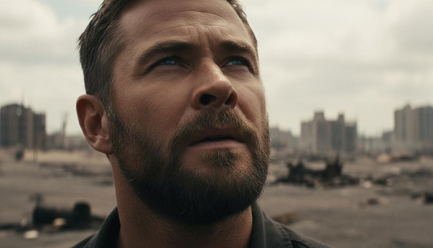 Avengers: Doomsday May Shift Release Date to Lock Down IMAX Screens