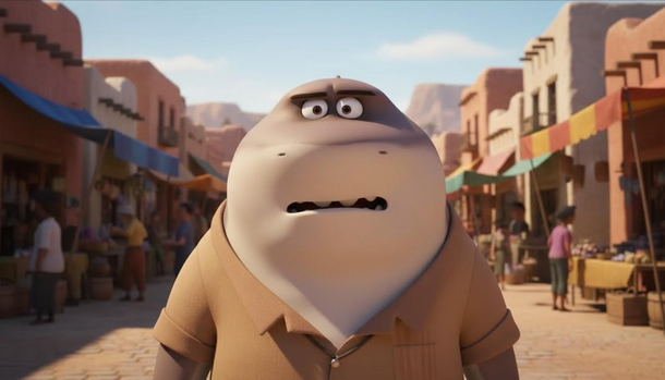 The Bad Guys: The Series Season 3 — Is It Coming Back Or Gone For Good?