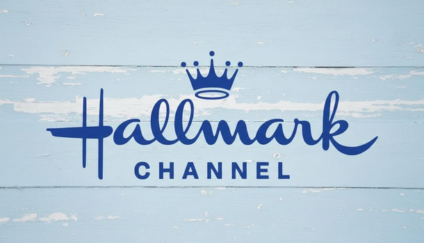 Hallmark Pulled the Plug on Its TV App — Here’s the Real Reason