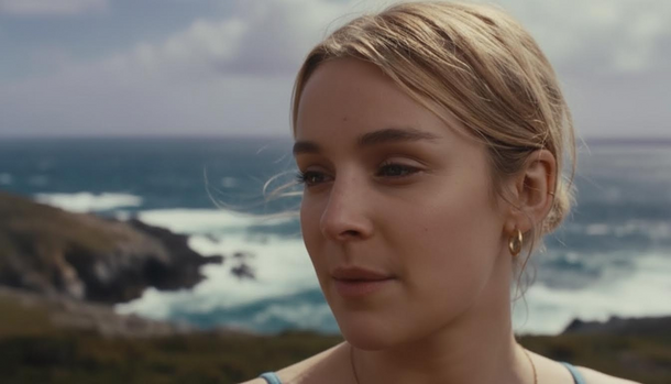 High Tides Season 4: Will It Return—Or Is This the End?