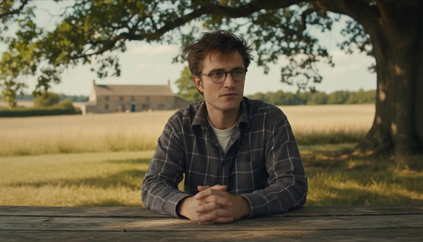 The Drama’s Digital and Streaming Debuts May Be Closer Than You Think