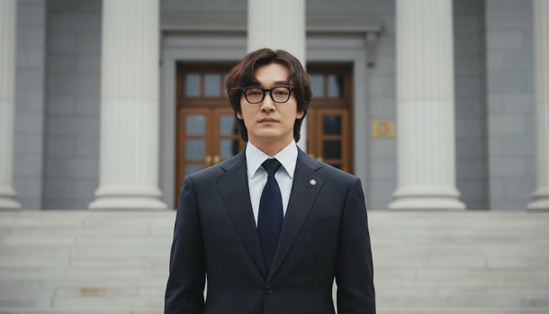 The Verdict Is In: The Definitive Ranking of Korean Legal Dramas