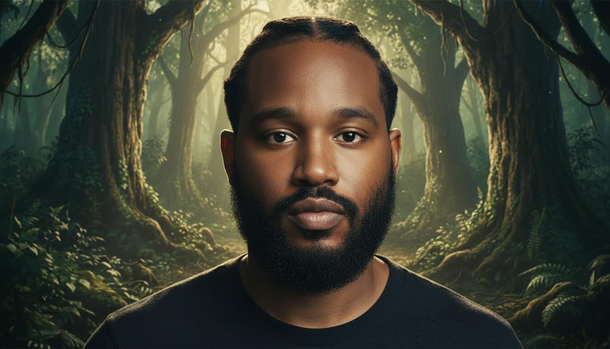 Animorphs Is Back: Disney+ Developing Series With Ryan Coogler Producing