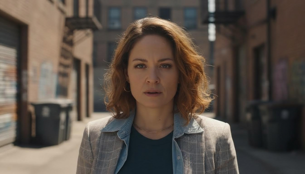 Will Trent Season 4 Episode 14 Is Almost Here: Release Time and Where to Watch