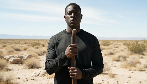 Paradise Season 2 Finale Skyrockets to 4.3 Million Viewers in Just 3 Days