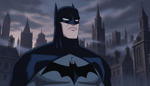 Antony Starr Backs Jensen Ackles for James Gunn’s DCU, Sparking Fan Casting Buzz