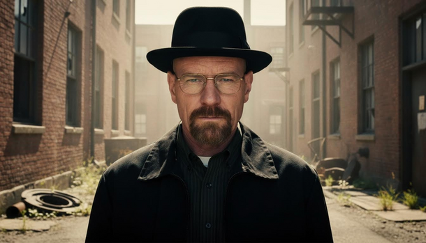 Peaky Blinders Just Embraced TV's Most Infuriating Crime Trope, Thanks to The Immortal Man