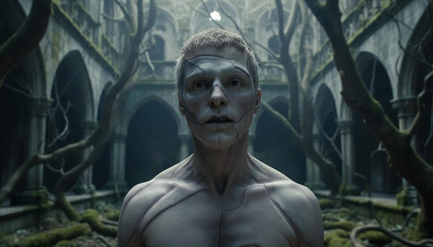 The Books Hollywood Can’t Stop Filming: The Most Adapted Novels of All Time