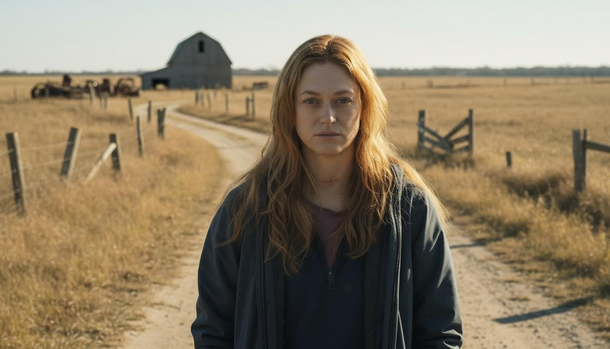 Clear Your Calendar: Ridley Scott's Dope Thief Is the Crime Series You'll Finish by Sunday