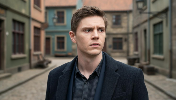 These HBO Shows Hit Masterpiece Status on Day One