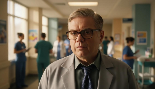 Chicago Med Season 11 Episode 17: Exactly When It Drops and Where to Watch