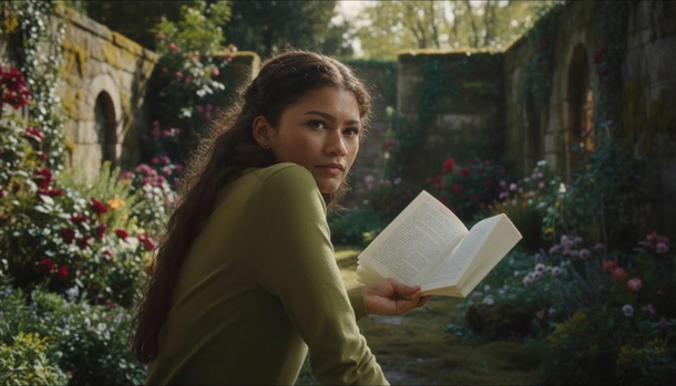 New R-Rated Smash Ends Zendaya’s 8-Year Box Office Reign