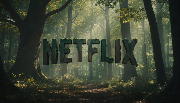 Netflix Renews Fan-Favorite Series for Season 5 — But a Major Star Exits