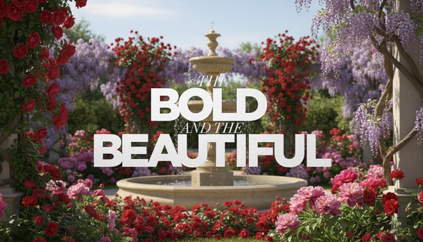 Bold & Beautiful: The Week That Changes Everything — Spoilers for April 6–10