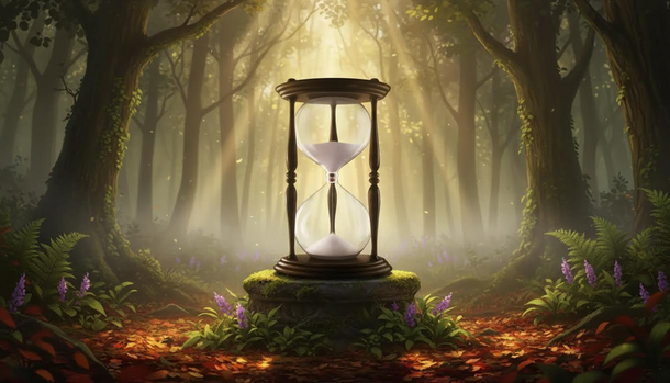 Days of Our Lives Spoilers: Salem Erupts With Twists, Betrayals, and Game-Changing Revelations (April 6-10)