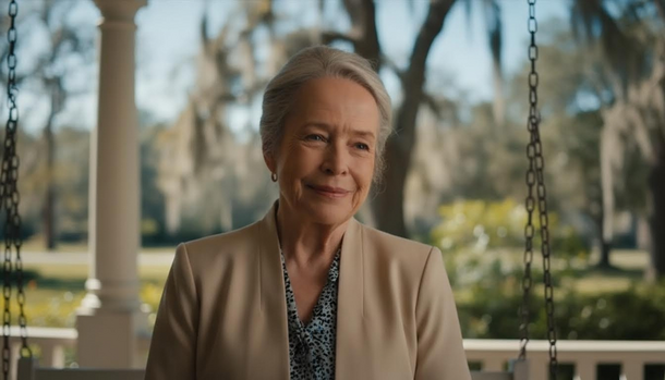 Countdown to Matlock Season 2 Episode 13: Release Date, Time, and Where to Watch