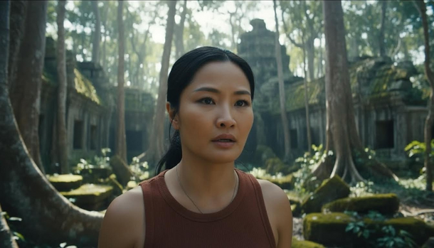 Monarch: Legacy of Monsters Season 2 Episode 7 Countdown: Release Date, Exact Time, and Where to Watch