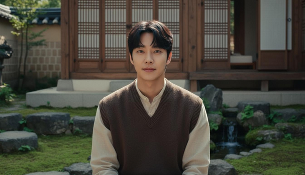 Is In Your Radiant Season Season 2 Happening? Renewal Status, Release Window, and Everything We Know