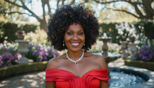 TV Fans Heartbroken as Sistas and The Young and the Restless Star Dee Freeman Dies