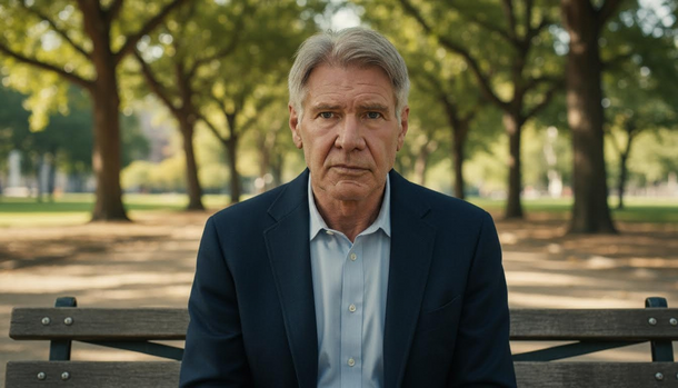 Shrinking Season 4: Creator Teases Fresh Faces and Game-Changing Storylines