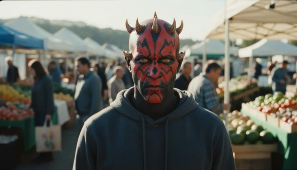 Mass Effect TV Series Gets Major Rewrite to Win Over Non-Gamers, Report Says