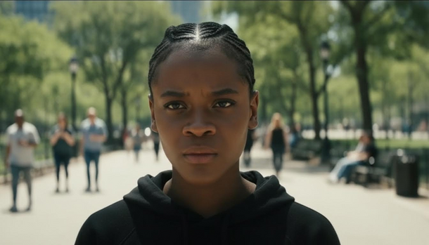 Black Panther 3 Update Hints the MCU Is Back on Track