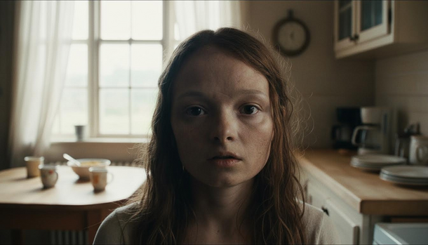 Lee Cronin’s The Mummy Runtime Revealed — And It’s Way Longer Than You Think