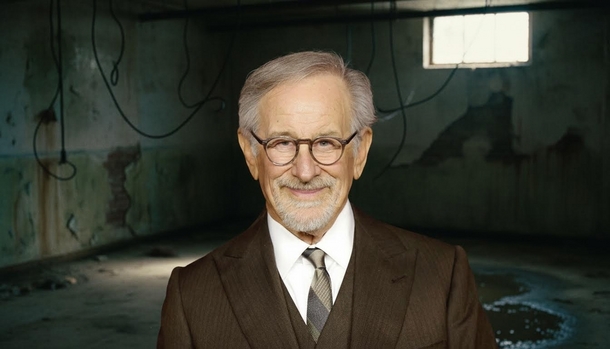 Steven Spielberg Raves About Dune, Calls Zach Cregger’s Weapons a Nerve-Shredding Thrill