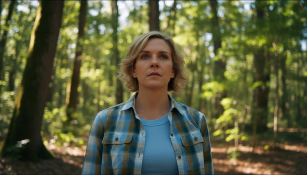 Pluribus Season 2 Back On Track With A Major Filming Breakthrough After Recent Setback