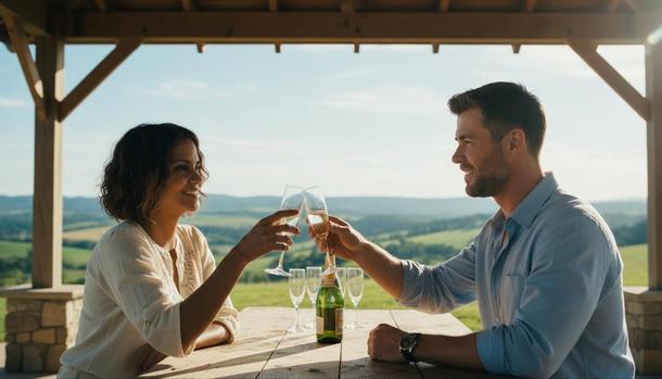 From Flop to Phenomenon: Chris Hemsworth and Halle Berry’s New Movie Is Now a Streaming Sensation