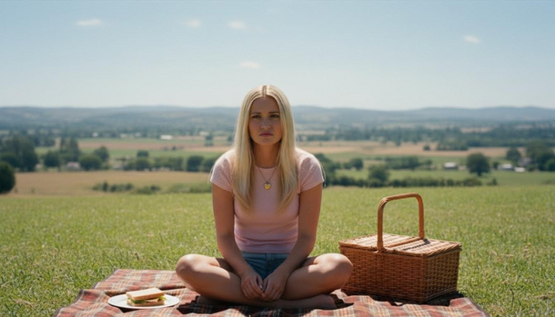 Don’t Miss Georgie and Mandy’s First Marriage Season 2 Episode 15: Release Date, Time, and Where to Watch