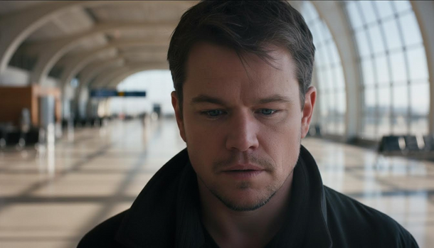 Steven Soderbergh Nixes Contagion Sequel for Good