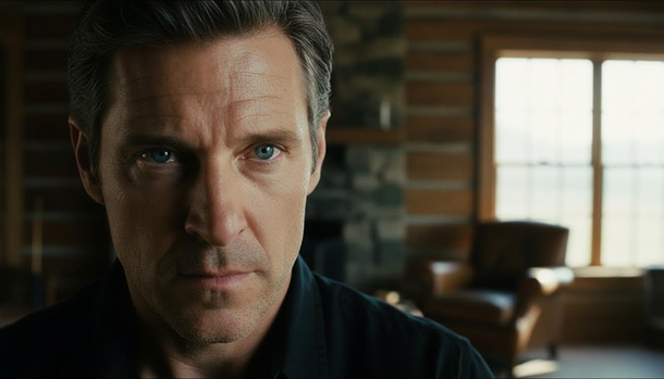 Patrick Dempsey Returns as Fox Renews Memory of a Killer for Season 2