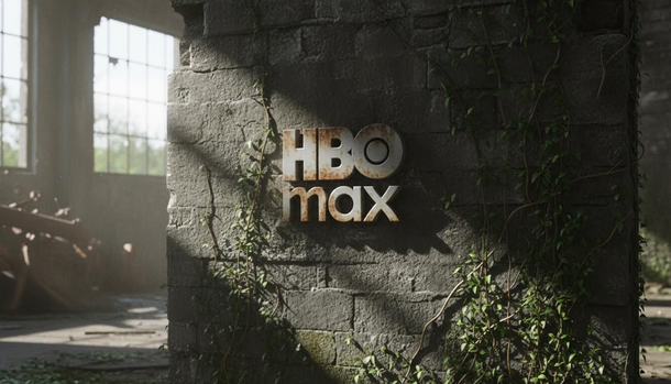 HBO Max Just Dropped a Surprise Extended Cut of David Fincher’s Sci-Fi Horror Sequel