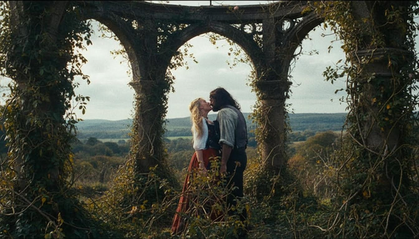 Wuthering Heights’ Emerald Fennell in Talks to Helm 90s Thriller Remake