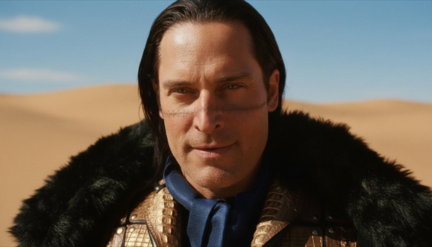 Netflix Finally Reveals One Piece Season 3 Title And Release Date