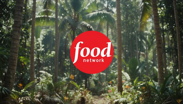 Food Network’s Smash Hit Heads Into the Wild With High-Stakes Survival Spin-Off