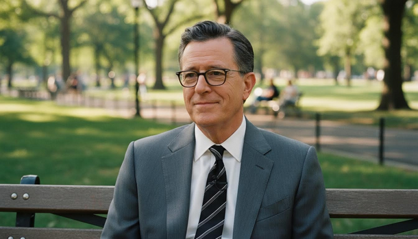 CBS Shakes Up Late Night: Two Comedies Take Over the Late Show Slot After Cancellation