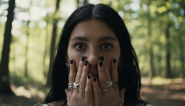 Something Very Bad Is Going to Happen Season 2 Is Coming: Release Date, Cast, Plot Teases, and Clues You Missed