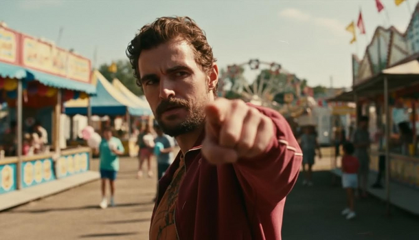 Macon Blair’s Idiots Lands Summer Release—Find Out When