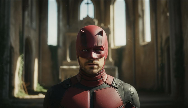 Daredevil: Born Again Season 2 Episode 4 Ending Explained: The Game-Changing Death