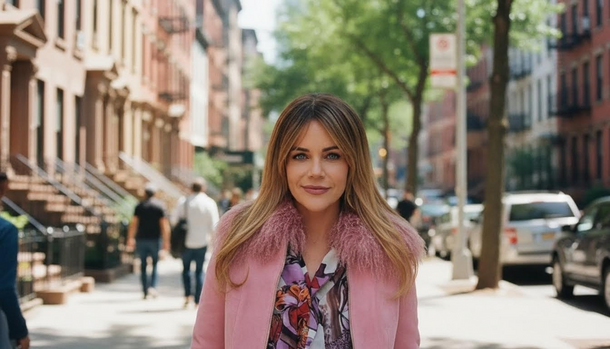 High Potential Loses Fan-Favorite Star After Season 2 Finale